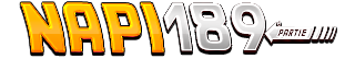 NAPI189